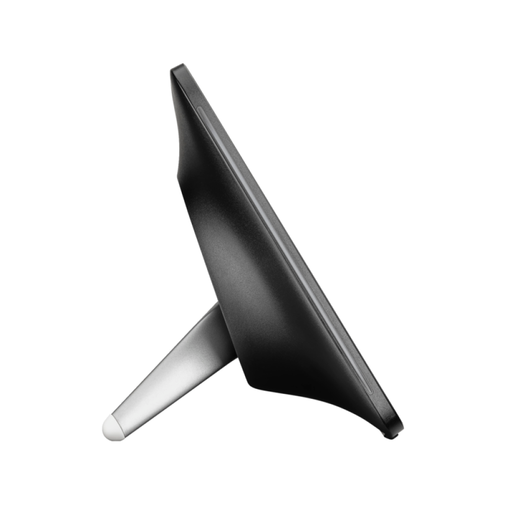 Hình ảnh chi tiết Poly Studio X70 All-In-One Video Bar with TC10 Controller Kit - Ảnh số 4